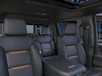 New 2025 GMC Sierra 2500 AT4 Crew Cab 4WD Pickup for sale #25-8717 - photo 48