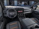 New 2025 GMC Sierra 2500 AT4 Crew Cab 4WD Pickup for sale #25-8718 - photo 15