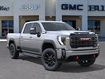 New 2025 GMC Sierra 2500 AT4 Crew Cab 4WD Pickup for sale #25-8718 - photo 31
