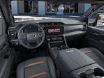 New 2025 GMC Sierra 2500 AT4 Crew Cab 4WD Pickup for sale #25-8718 - photo 39