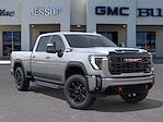 New 2025 GMC Sierra 2500 AT4 Crew Cab 4WD Pickup for sale #25-8718 - photo 7