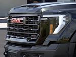 New 2025 GMC Sierra 2500 AT4X Crew Cab 4WD Pickup for sale #25-8721 - photo 13