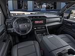 New 2025 GMC Sierra 2500 AT4X Crew Cab 4WD Pickup for sale #25-8721 - photo 15