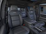New 2025 GMC Sierra 2500 AT4X Crew Cab 4WD Pickup for sale #25-8721 - photo 16