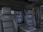 New 2025 GMC Sierra 2500 AT4X Crew Cab 4WD Pickup for sale #25-8721 - photo 24