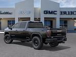 New 2025 GMC Sierra 2500 AT4X Crew Cab 4WD Pickup for sale #25-8721 - photo 27