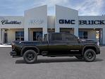 New 2025 GMC Sierra 2500 AT4X Crew Cab 4WD Pickup for sale #25-8721 - photo 29