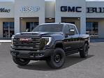 New 2025 GMC Sierra 2500 AT4X Crew Cab 4WD Pickup for sale #25-8721 - photo 30