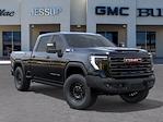 New 2025 GMC Sierra 2500 AT4X Crew Cab 4WD Pickup for sale #25-8721 - photo 31