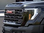 New 2025 GMC Sierra 2500 AT4X Crew Cab 4WD Pickup for sale #25-8721 - photo 37