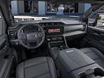 New 2025 GMC Sierra 2500 AT4X Crew Cab 4WD Pickup for sale #25-8721 - photo 39