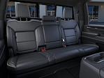 New 2025 GMC Sierra 2500 AT4X Crew Cab 4WD Pickup for sale #25-8721 - photo 41