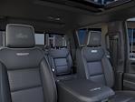 New 2025 GMC Sierra 2500 AT4X Crew Cab 4WD Pickup for sale #25-8721 - photo 48