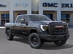 New 2025 GMC Sierra 2500 AT4X Crew Cab 4WD Pickup for sale #25-8721 - photo 7