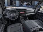 New 2025 GMC Sierra 2500 AT4X Crew Cab 4WD Pickup for sale #25-8725 - photo 15