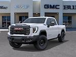New 2025 GMC Sierra 2500 AT4X Crew Cab 4WD Pickup for sale #25-8725 - photo 30
