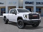New 2025 GMC Sierra 2500 AT4X Crew Cab 4WD Pickup for sale #25-8725 - photo 31