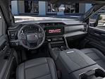 New 2025 GMC Sierra 2500 AT4X Crew Cab 4WD Pickup for sale #25-8725 - photo 39