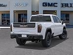 New 2025 GMC Sierra 2500 AT4X Crew Cab 4WD Pickup for sale #25-8725 - photo 2