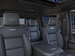 New 2025 GMC Sierra 2500 AT4X Crew Cab 4WD Pickup for sale #25-8725 - photo 48