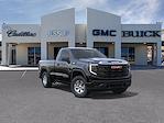 New 2025 GMC Sierra 1500 Pro Regular Cab 4WD Pickup for sale #25-8728 - photo 1