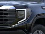 New 2025 GMC Sierra 1500 Pro Regular Cab 4WD Pickup for sale #25-8728 - photo 10