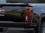 New 2025 GMC Sierra 1500 Pro Regular Cab 4WD Pickup for sale #25-8728 - photo 11