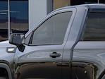 New 2025 GMC Sierra 1500 Pro Regular Cab 4WD Pickup for sale #25-8728 - photo 12