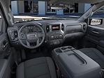 New 2025 GMC Sierra 1500 Pro Regular Cab 4WD Pickup for sale #25-8728 - photo 15
