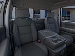 New 2025 GMC Sierra 1500 Pro Regular Cab 4WD Pickup for sale #25-8728 - photo 16