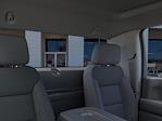 New 2025 GMC Sierra 1500 Pro Regular Cab 4WD Pickup for sale #25-8728 - photo 24