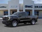 New 2025 GMC Sierra 1500 Pro Regular Cab 4WD Pickup for sale #25-8728 - photo 26