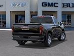 New 2025 GMC Sierra 1500 Pro Regular Cab 4WD Pickup for sale #25-8728 - photo 28