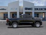 New 2025 GMC Sierra 1500 Pro Regular Cab 4WD Pickup for sale #25-8728 - photo 29