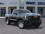 New 2025 GMC Sierra 1500 Pro Regular Cab 4WD Pickup for sale #25-8728 - photo 31