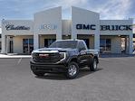 New 2025 GMC Sierra 1500 Pro Regular Cab 4WD Pickup for sale #25-8728 - photo 32