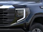New 2025 GMC Sierra 1500 Pro Regular Cab 4WD Pickup for sale #25-8728 - photo 34