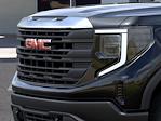 New 2025 GMC Sierra 1500 Pro Regular Cab 4WD Pickup for sale #25-8728 - photo 37