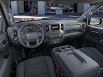 New 2025 GMC Sierra 1500 Pro Regular Cab 4WD Pickup for sale #25-8728 - photo 39
