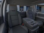 New 2025 GMC Sierra 1500 Pro Regular Cab 4WD Pickup for sale #25-8728 - photo 40