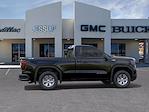 New 2025 GMC Sierra 1500 Pro Regular Cab 4WD Pickup for sale #25-8728 - photo 5