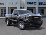 New 2025 GMC Sierra 1500 Pro Regular Cab 4WD Pickup for sale #25-8728 - photo 7