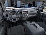 New 2025 GMC Sierra 2500 Pro Regular Cab 4WD Pickup for sale #25-8741 - photo 15