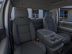 New 2025 GMC Sierra 2500 Pro Regular Cab 4WD Pickup for sale #25-8741 - photo 16