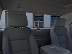 New 2025 GMC Sierra 2500 Pro Regular Cab 4WD Pickup for sale #25-8741 - photo 24