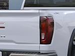 New 2025 GMC Sierra 2500 Pro Regular Cab 4WD Pickup for sale #25-8741 - photo 35