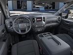New 2025 GMC Sierra 2500 Pro Regular Cab 4WD Pickup for sale #25-8741 - photo 39