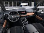 New 2026 GMC Canyon AT4 Crew Cab 4WD Pickup for sale #25-8744 - photo 15