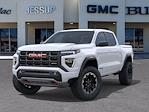 New 2026 GMC Canyon AT4 Crew Cab for sale #25-8744 - photo 30