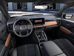 New 2026 GMC Canyon AT4 Crew Cab for sale #25-8744 - photo 39